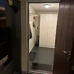 Leiligheten